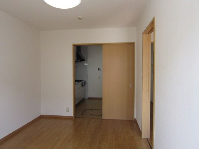 �y�����E���r���O�z�@���^�C�v