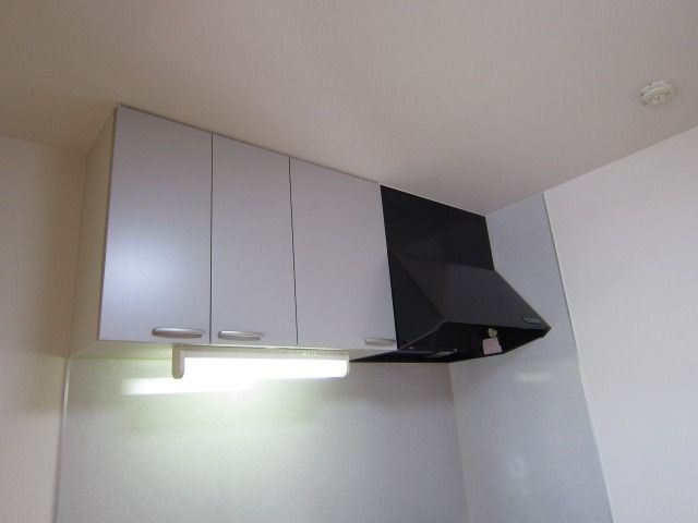 �y�L�b�`���z�@���^�C�v