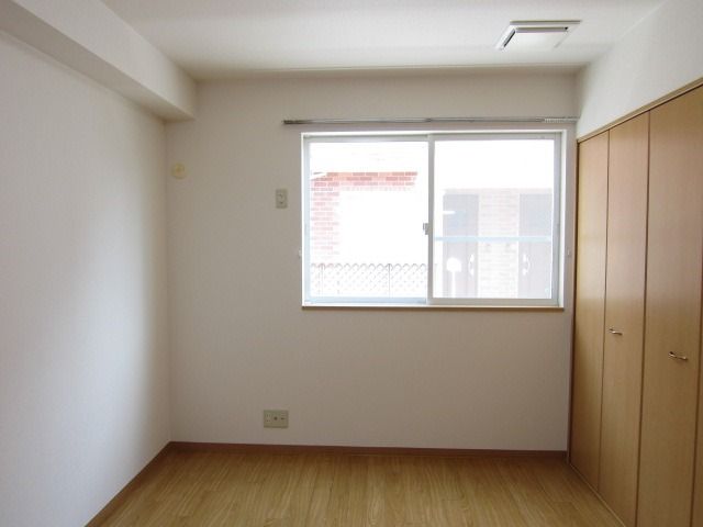 �y���̑������E�X�y�[�X�z�@���^�C�v