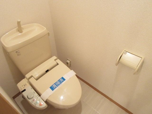 �y�g�C���z�@���^�C�v