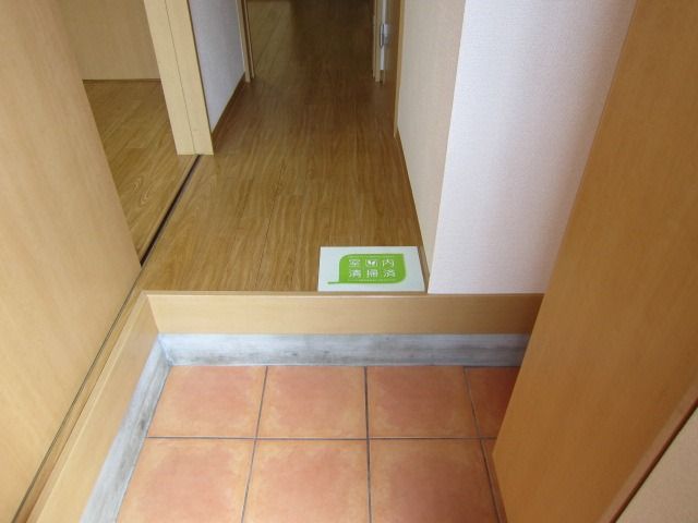 �y���ցz�@���^�C�v