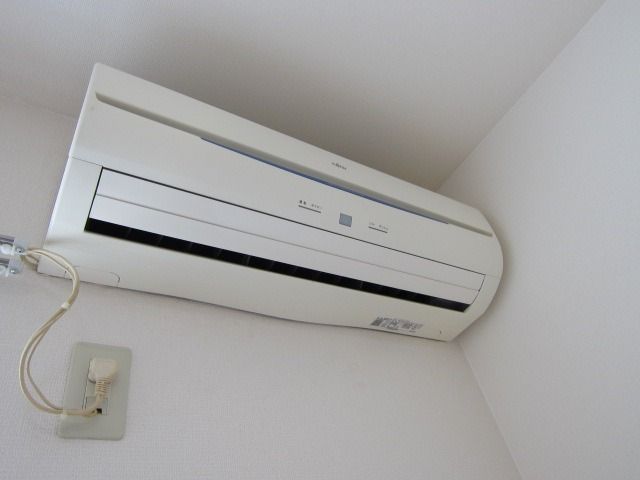 �y���̑��ݔ��z�@���^�C�v