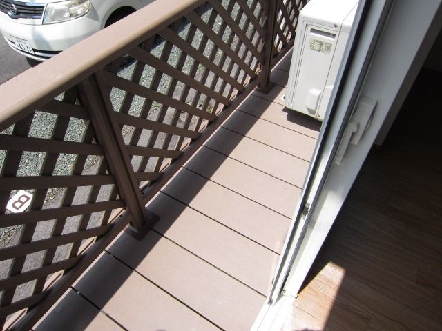 �y�o���R�j�[�z�@���^�C�v