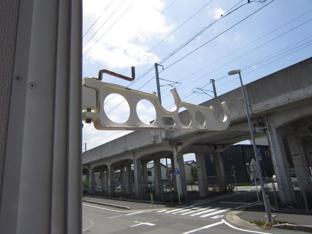 �y���̑��z�@���^�C�v