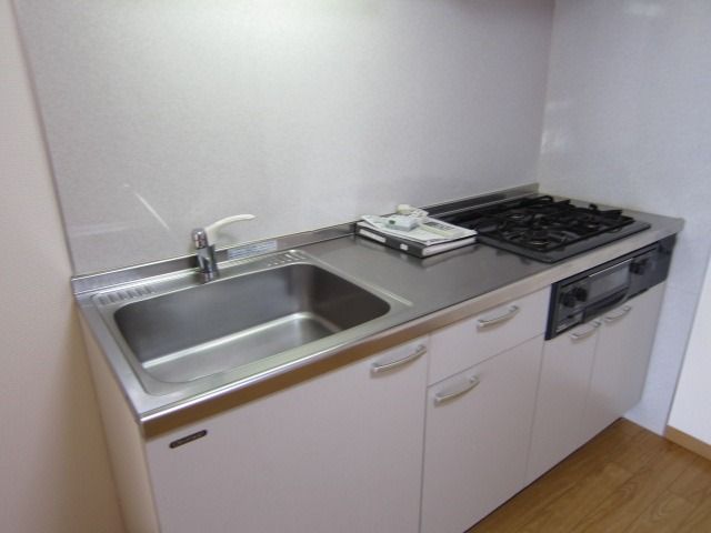 �y�L�b�`���z�@���^�C�v