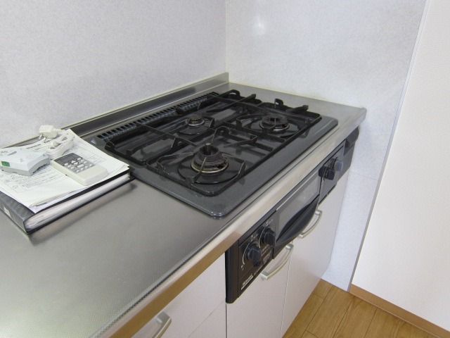 �y�L�b�`���z�@���^�C�v