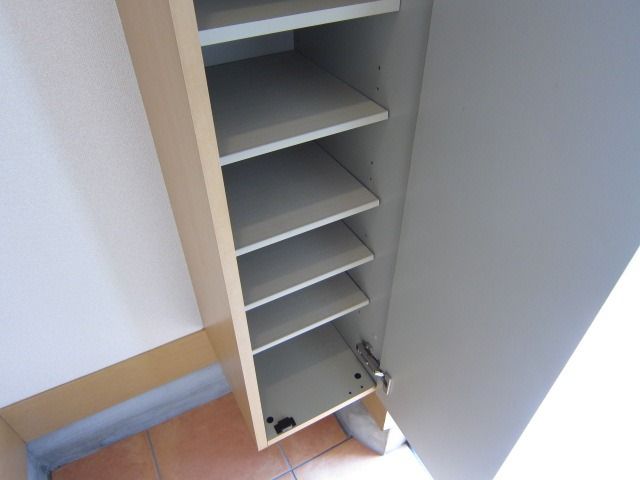 �y���[�z�@���^�C�v