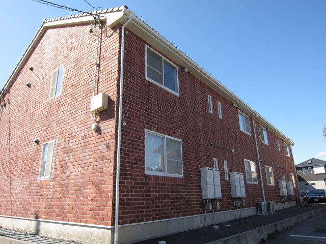 �y�����O�ρz�@