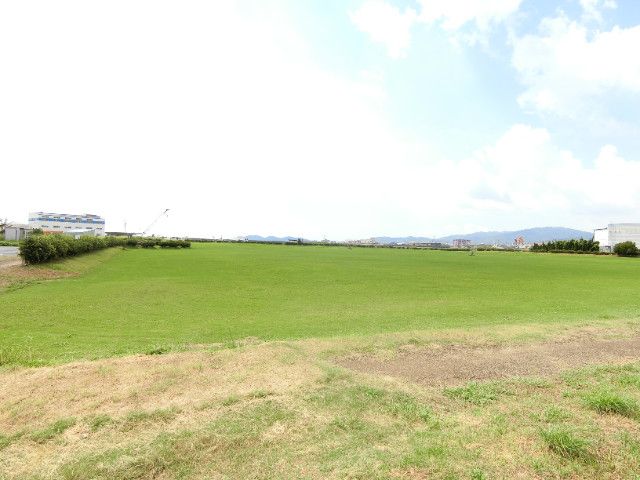 �y���Ӂz�@�|���x�C�p�[�N