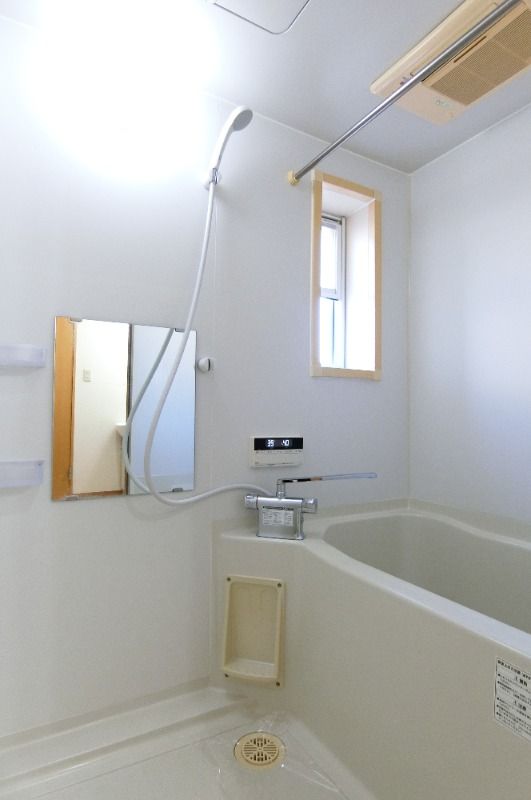 �y�o�X�z�@