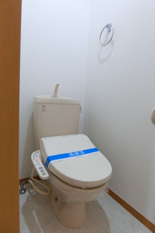 �y�g�C���z�@