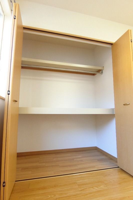 �y���[�z�@