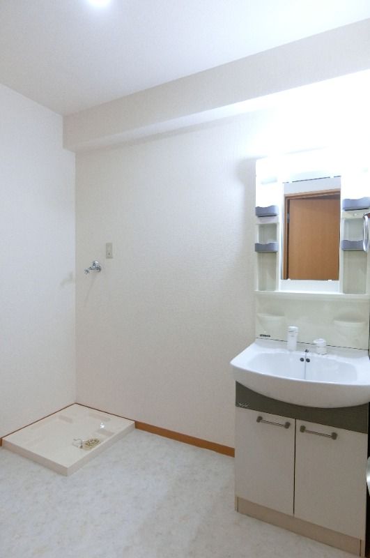 �y���ʏ��z�@