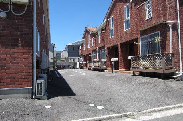 �y���ԏ�z�@