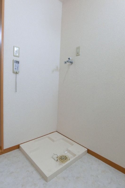 �y���̑��z�@��������@�u��