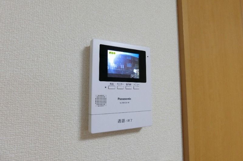 �y���̑��z�@