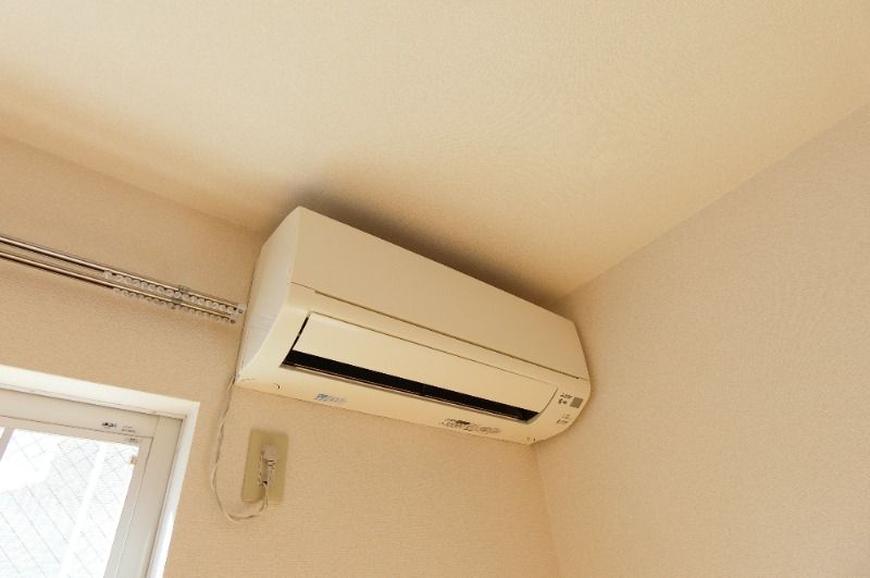 �y���̑��z�@