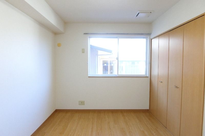 �y���̑������E�X�y�[�X�z�@