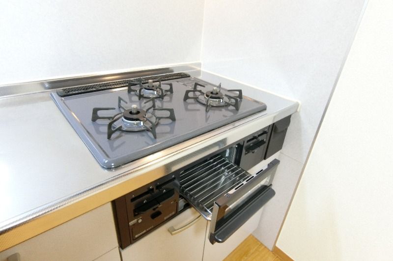 �y�L�b�`���z�@