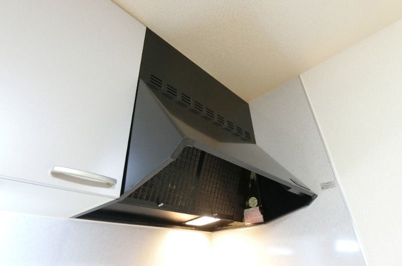 �y�L�b�`���z�@