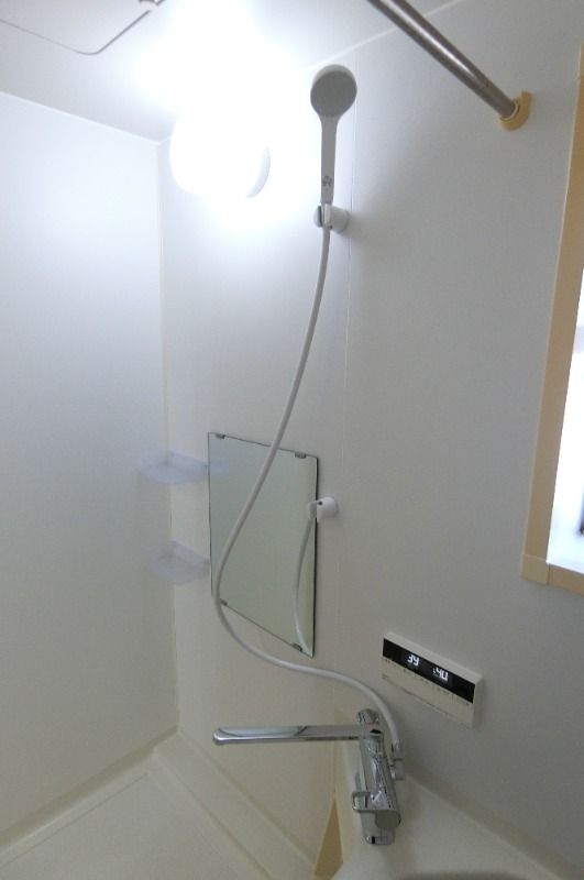 �y�o�X�z�@