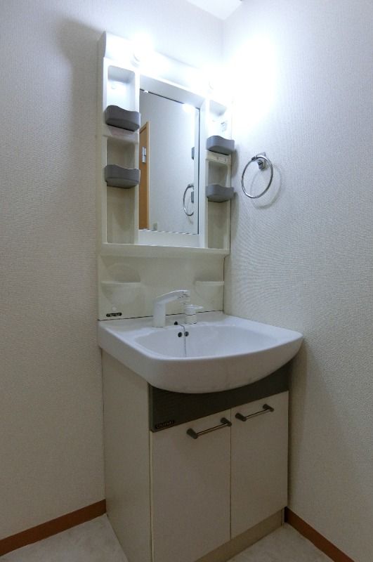 �y���ʏ��z�@�V�����v�[�h���b�T�[