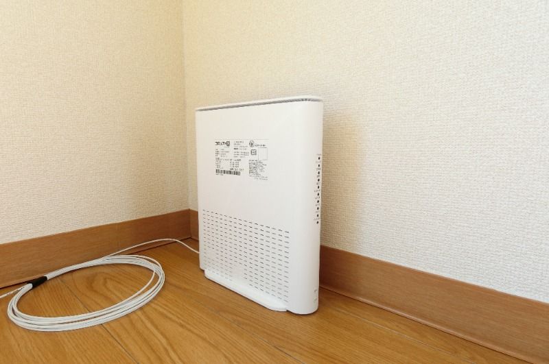 �y���̑��ݔ��z�@�C���^�[�l�b�g����