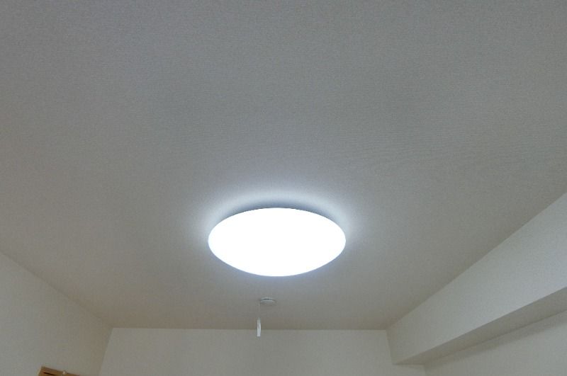 �y���̑��ݔ��z�@�S���Ɩ��t