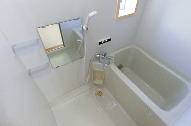 �y�o�X�z�@