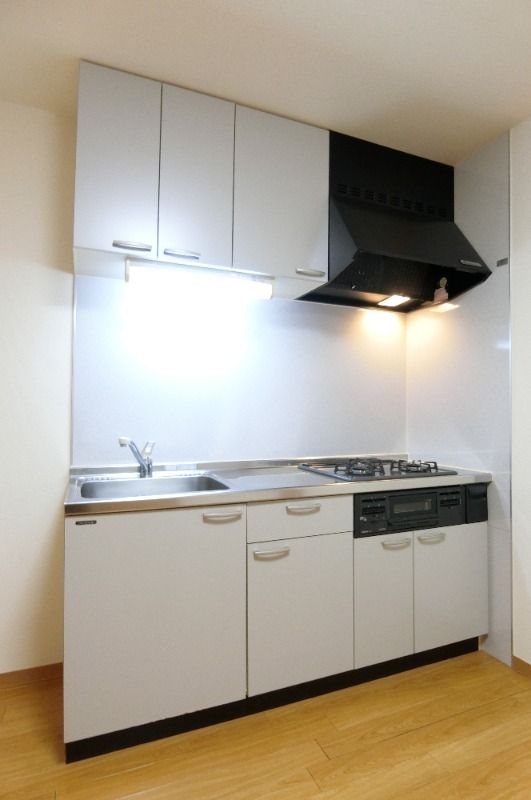 �y�L�b�`���z�@