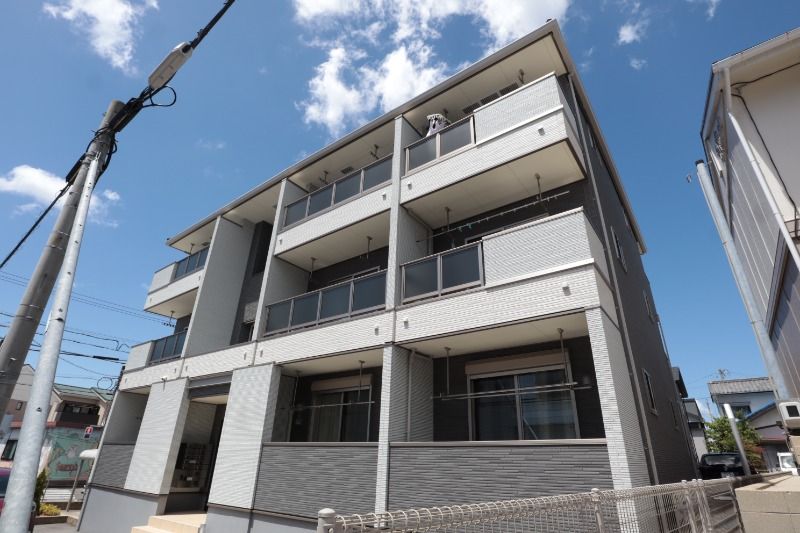 �y�����O�ρz�@