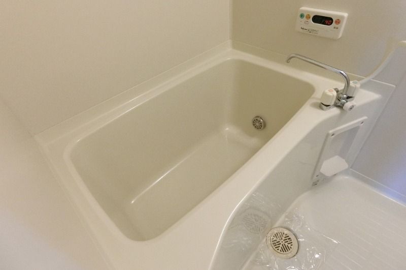 �y�o�X�z�@