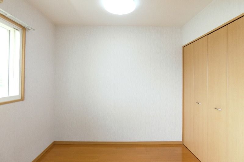 �y���̑������E�X�y�[�X�z�@