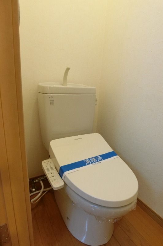 �y�g�C���z�@