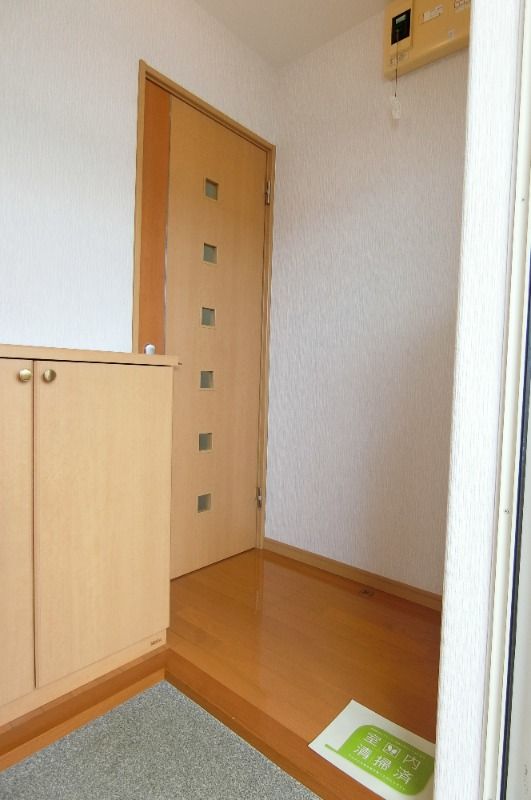 �y���ցz�@