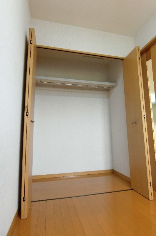 �y���[�z�@