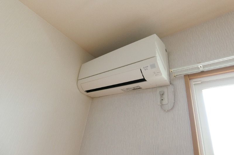 �y���̑��ݔ��z�@