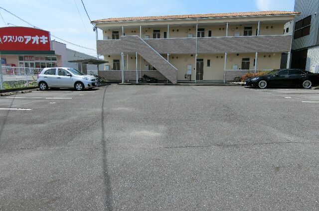 �y���ԏ�z�@