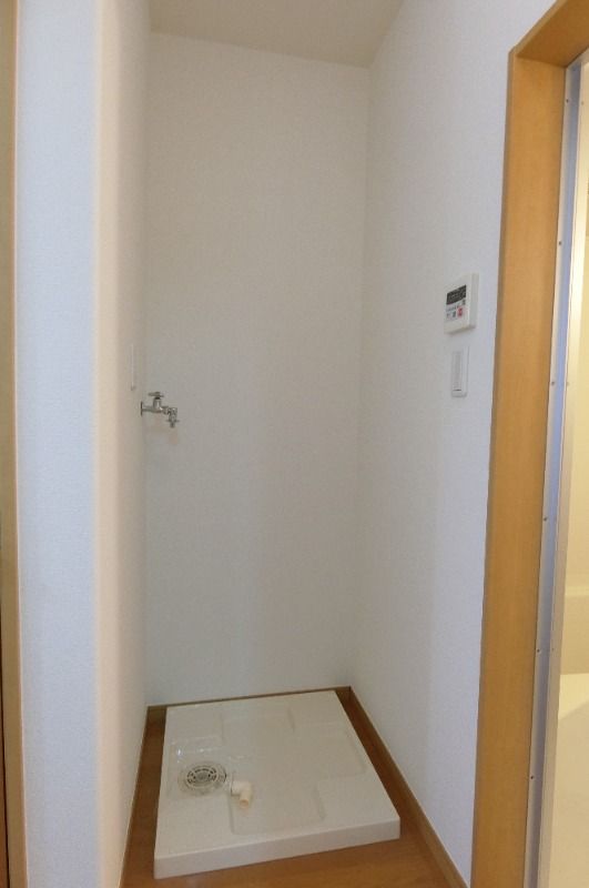 �y���̑��z�@��������@�u��