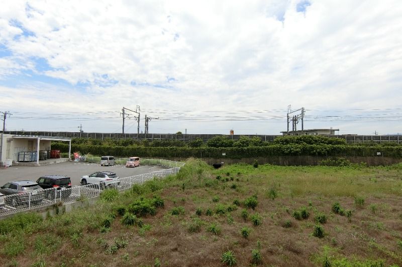 �y���̑��z�@