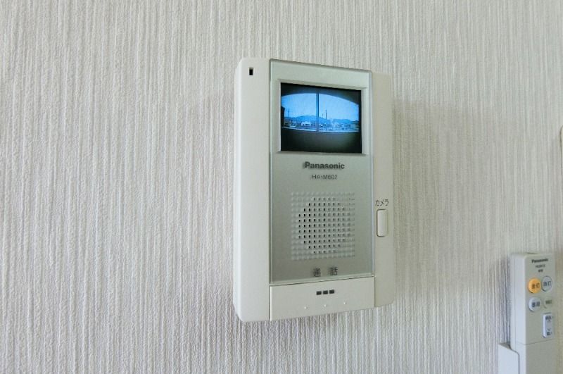 �y���̑��z�@