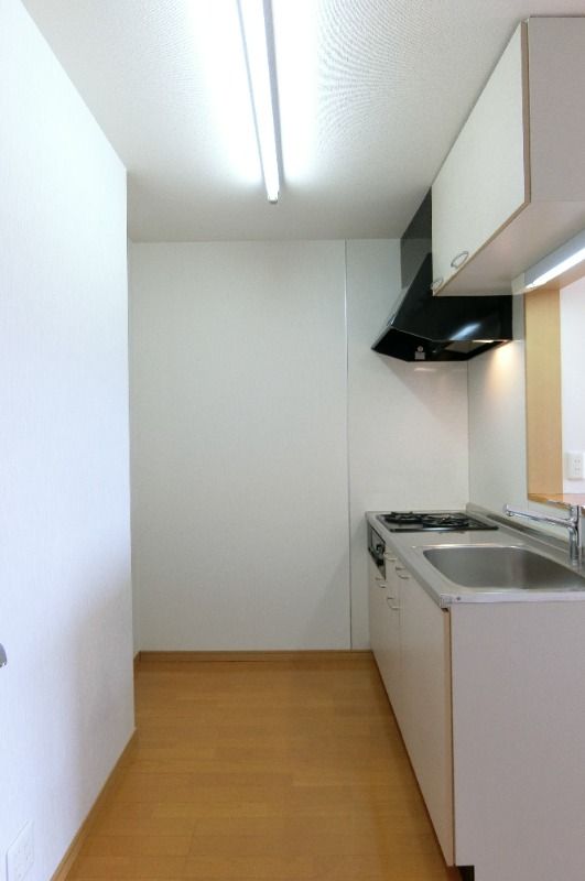 �y���̑������E�X�y�[�X�z�@