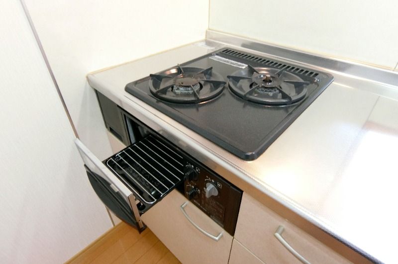 �y�L�b�`���z�@