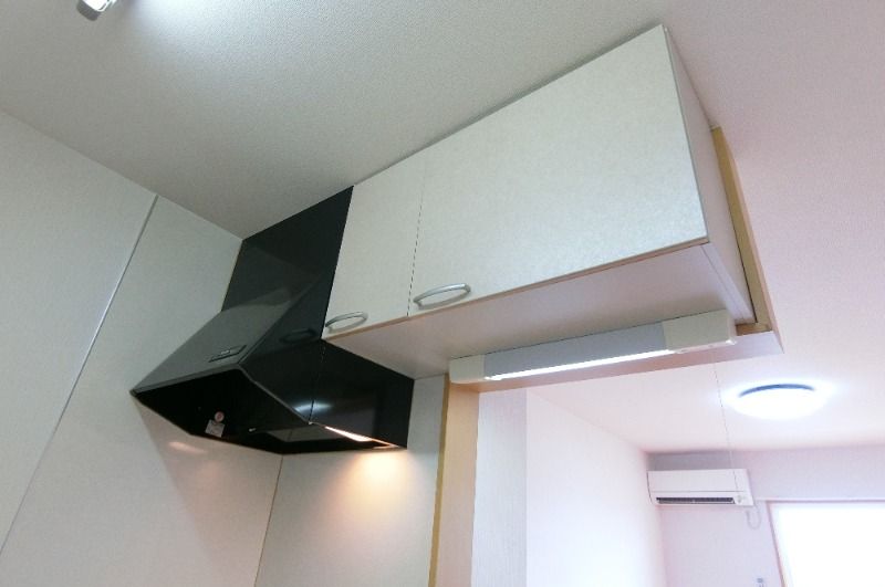 �y�L�b�`���z�@