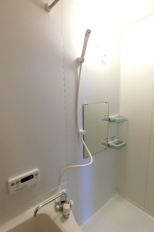 �y�o�X�z�@