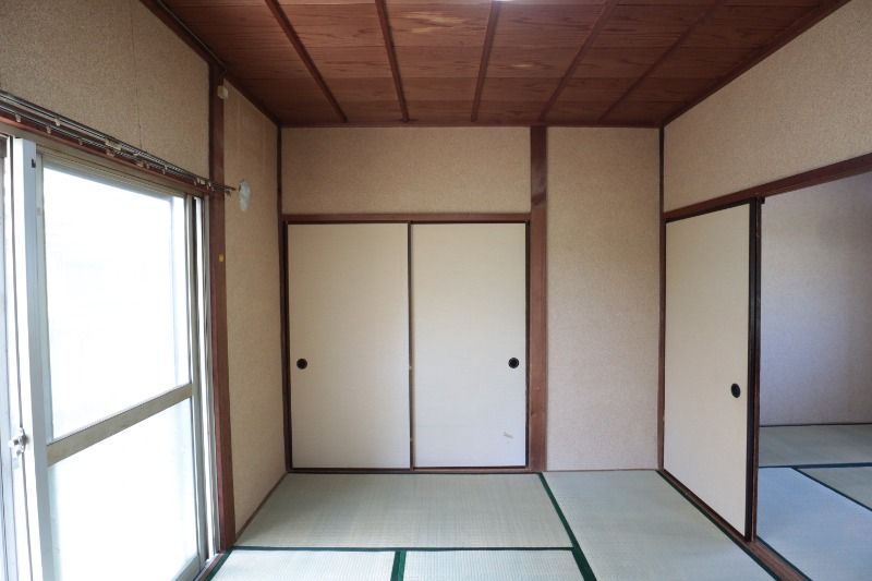 �y���̑������E�X�y�[�X�z�@���^�C�v