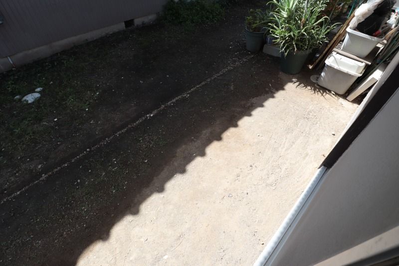 �y���̑��z�@���^�C�v