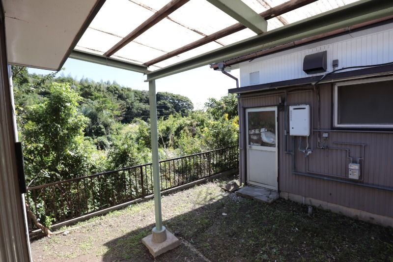 �y���̑��z�@���^�C�v