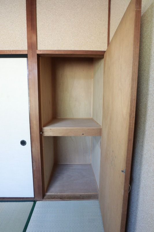 �y���[�z�@���^�C�v