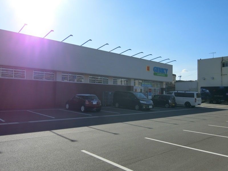 �y���Ӂz�@�Q���L�[�O�J�k�X